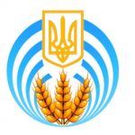 Національний науковий центр Інститут аграрної економіки України