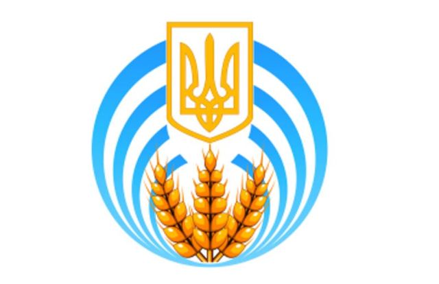 Щодо рентабельності виробництва в Україні сільгоспродукції